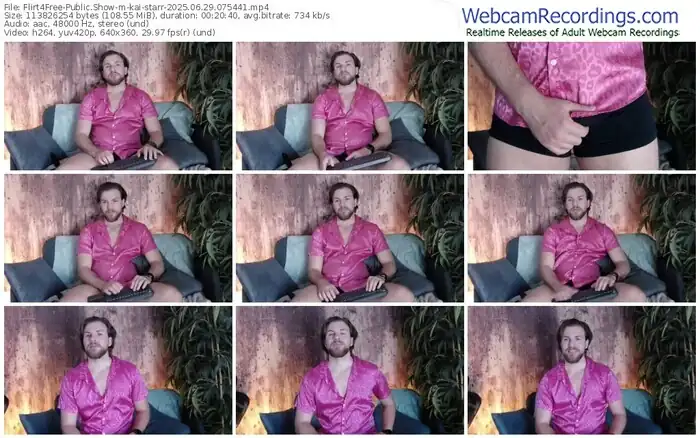 flirt4free-kai-starr-06-29-2025-07-54-41