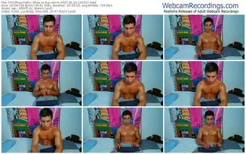 flirt4free-kai-storm-06-29-2025-16-25-07