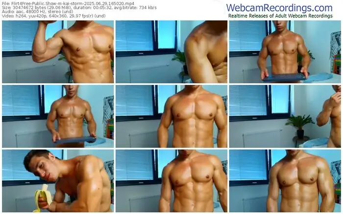 flirt4free-kai-storm-06-29-2025-16-50-20