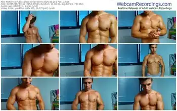 flirt4free-kai-storm-06-29-2025-17-54-11