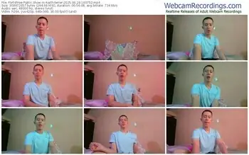 flirt4free-kaith-ferrer-06-29-2025-16-07-52