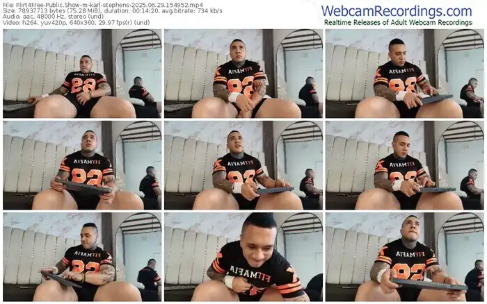 flirt4free-karl-stephens-06-29-2025-15-49-52