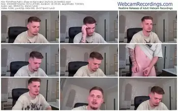 flirt4free-kavin-akul-06-29-2025-04-48-22