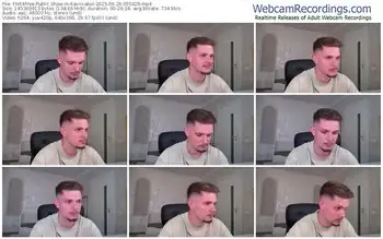 flirt4free-kavin-akul-06-29-2025-05-50-29