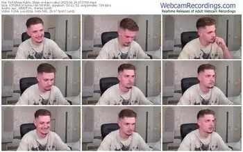 flirt4free-kavin-akul-06-29-2025-07-37-00