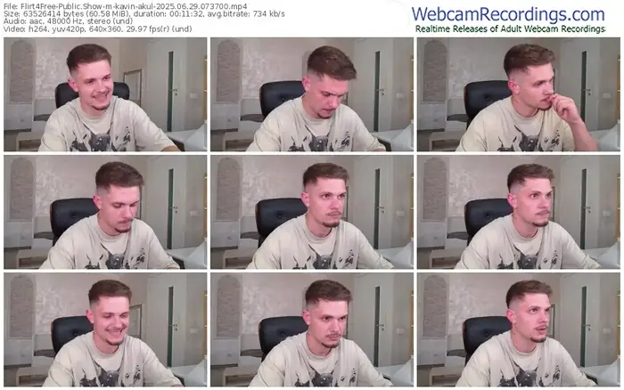 flirt4free-kavin-akul-06-29-2025-07-37-00