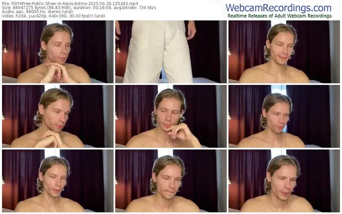 flirt4free-keiss-kolins-06-29-2025-12-52-43