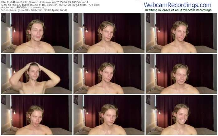 flirt4free-keiss-kolins-06-29-2025-16-30-44