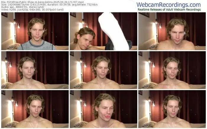 flirt4free-keiss-kolins-06-29-2025-17-17-07