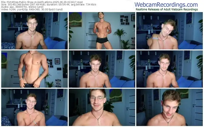 flirt4free-keith-atkins-06-29-2025-01-34-17