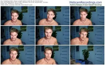 flirt4free-keith-atkins-06-29-2025-03-16-33