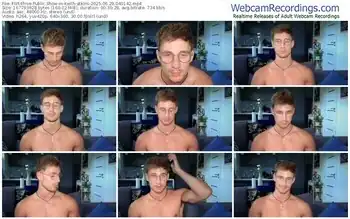 flirt4free-keith-atkins-06-29-2025-04-01-42