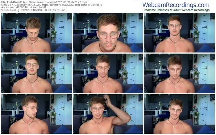 flirt4free-keith-atkins-06-29-2025-04-01-42