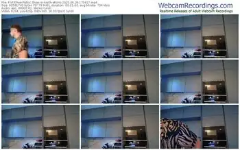 flirt4free-keith-atkins-06-29-2025-17-04-17