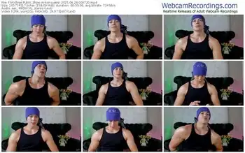 flirt4free-ken-zaenz-06-29-2025-00-07-20
