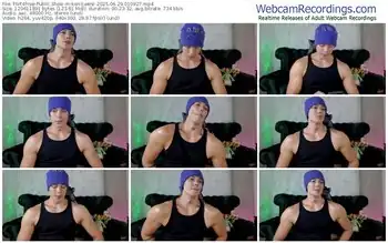 flirt4free-ken-zaenz-06-29-2025-01-09-27