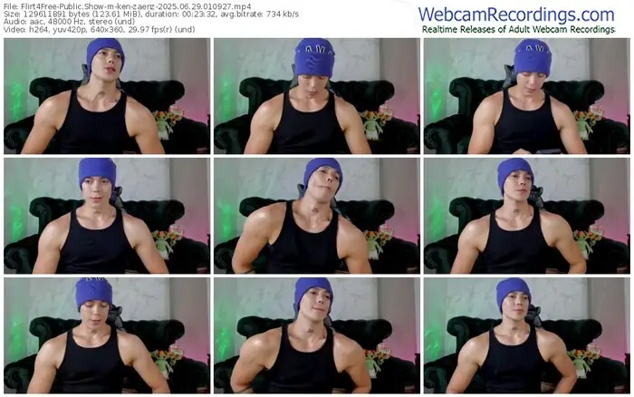 flirt4free-ken-zaenz-06-29-2025-01-09-27