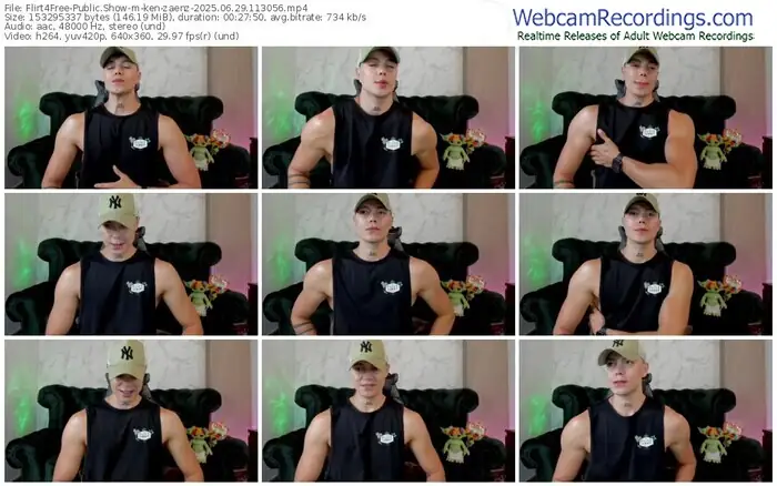 flirt4free-ken-zaenz-06-29-2025-11-30-56