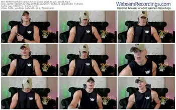 flirt4free-ken-zaenz-06-29-2025-12-00-36