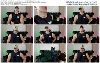 flirt4free-ken-zaenz-06-29-2025-12-47-18