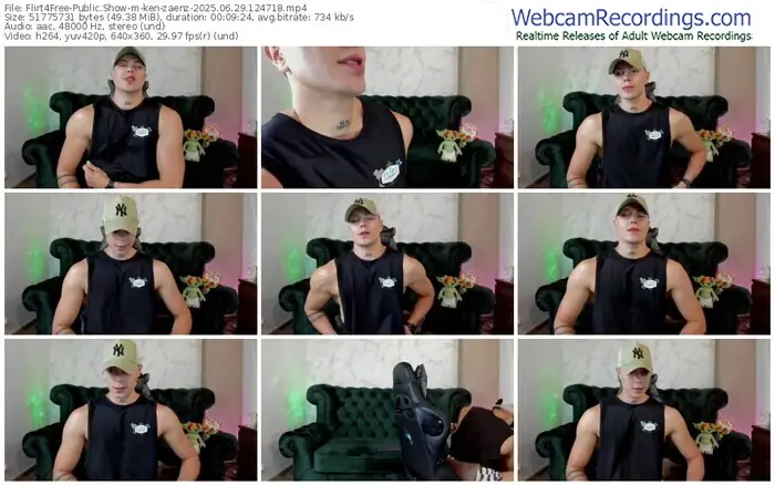 flirt4free-ken-zaenz-06-29-2025-12-47-18