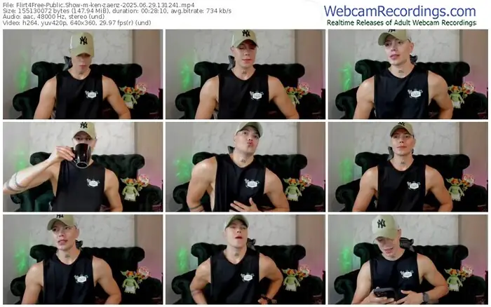 flirt4free-ken-zaenz-06-29-2025-13-12-41