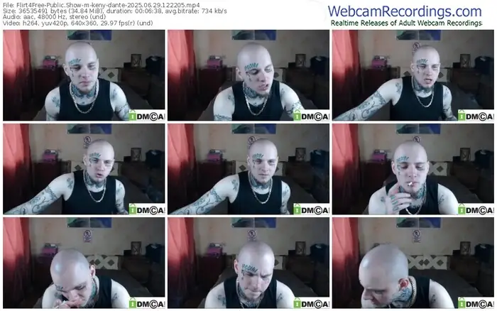 flirt4free-keny-dante-06-29-2025-12-22-05