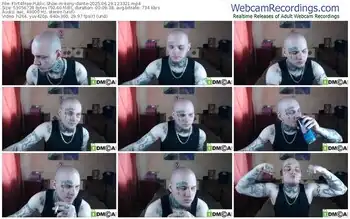 flirt4free-keny-dante-06-29-2025-12-33-21