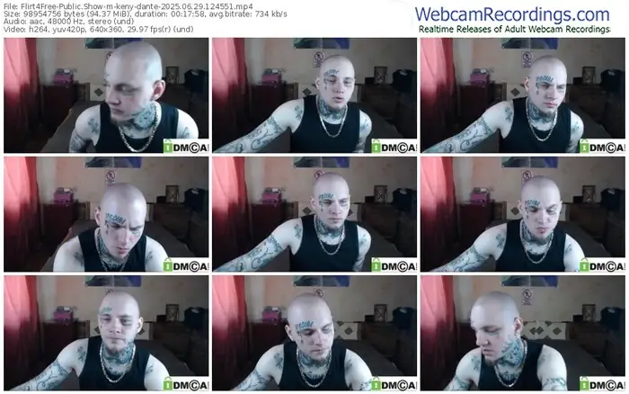 flirt4free-keny-dante-06-29-2025-12-45-51