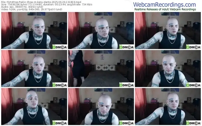 flirt4free-keny-dante-06-29-2025-13-18-19