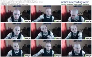 flirt4free-keny-dante-06-29-2025-13-42-55