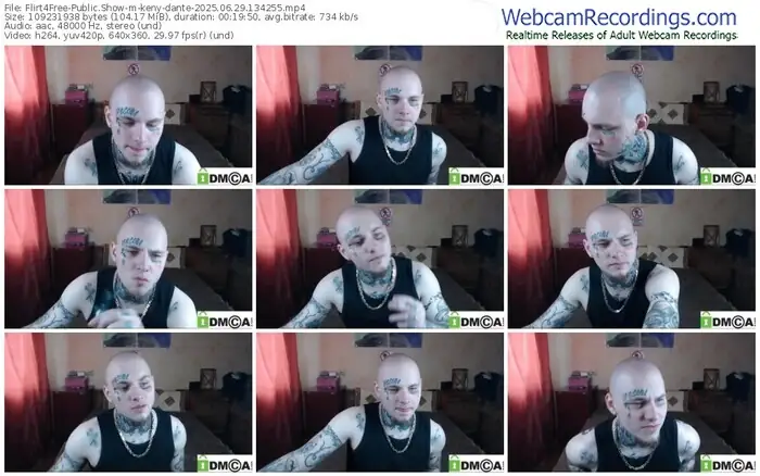 flirt4free-keny-dante-06-29-2025-13-42-55