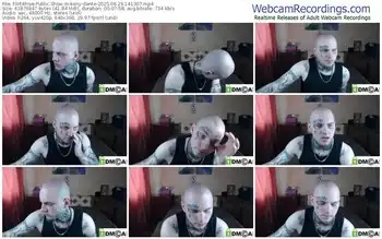 flirt4free-keny-dante-06-29-2025-14-13-07