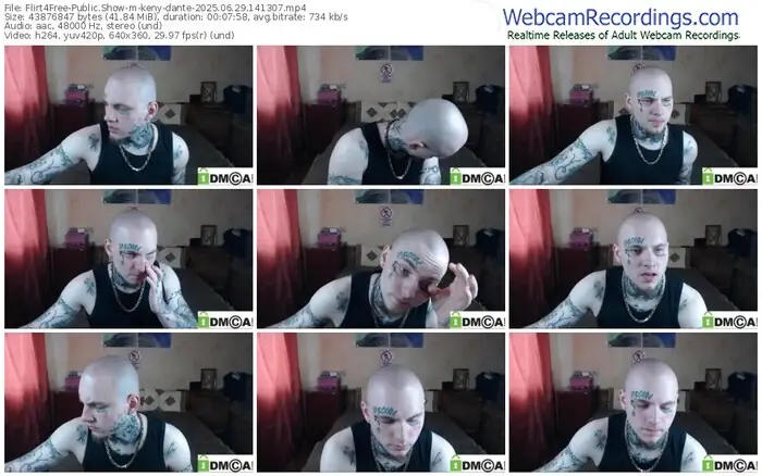 flirt4free-keny-dante-06-29-2025-14-13-07