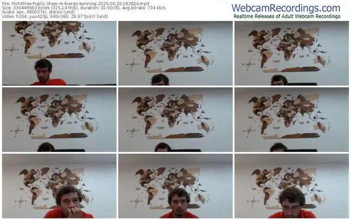 flirt4free-kieran-benning-06-29-2025-18-28-24
