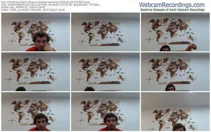 flirt4free-kieran-benning-06-29-2025-19-35-03