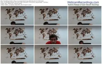 flirt4free-kieran-benning-06-29-2025-21-27-40