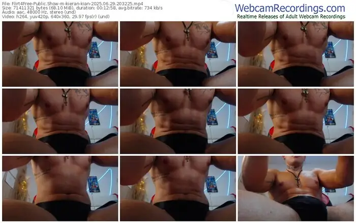 flirt4free-kieran-kian-06-29-2025-20-32-25