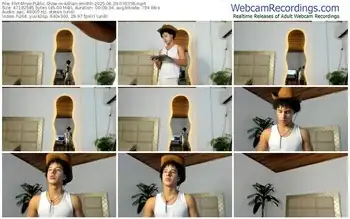 flirt4free-killian-smithh-06-29-2025-03-13-36