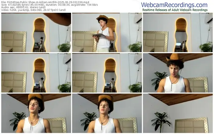 flirt4free-killian-smithh-06-29-2025-03-13-36