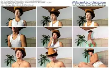 flirt4free-killian-smithh-06-29-2025-03-33-13