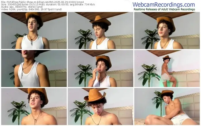 flirt4free-killian-smithh-06-29-2025-03-33-13