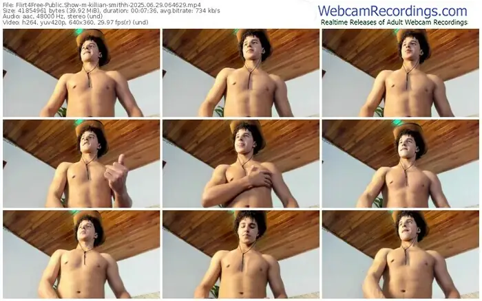 flirt4free-killian-smithh-06-29-2025-06-46-29