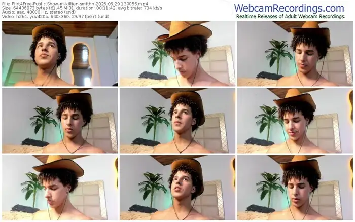 flirt4free-killian-smithh-06-29-2025-13-00-56