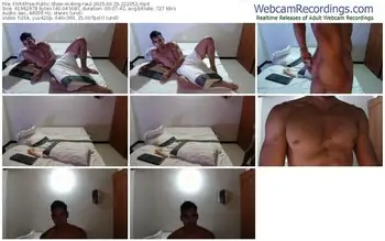 flirt4free-king-raul-06-29-2025-22-20-52