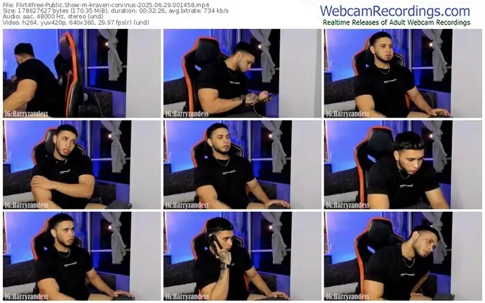 flirt4free-kraven-corvinus-06-29-2025-00-14-58