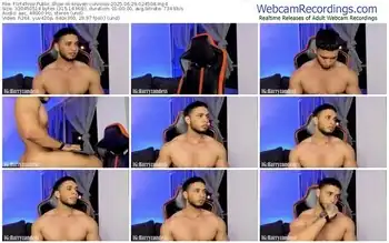 flirt4free-kraven-corvinus-06-29-2025-02-45-08