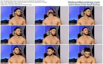 flirt4free-kraven-corvinus-06-29-2025-04-20-04