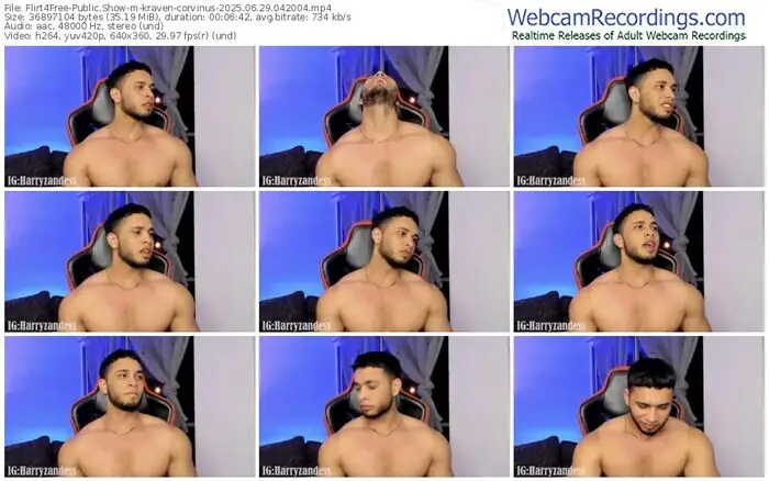 flirt4free-kraven-corvinus-06-29-2025-04-20-04