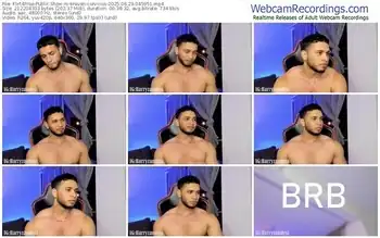 flirt4free-kraven-corvinus-06-29-2025-04-59-51